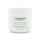 ZeoBentMED Detox-Polvere ultrafina 210g, Dispositivo medico