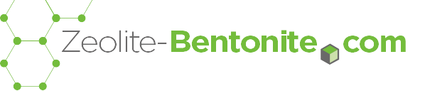 Zeolith Bentonit Versand & Shop | Hilft der Entgiftung